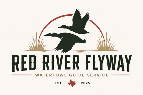 Red River Flyway