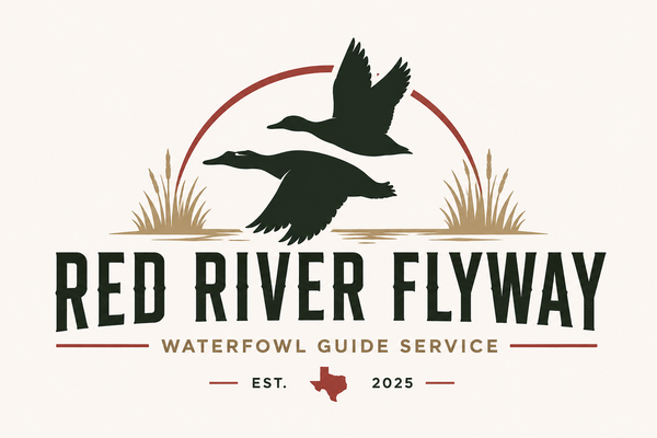 Red River Flyway